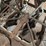 very-nice-original-van-brunt-model-v-grain-drill-image-19