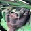 john-deere-60-image-58