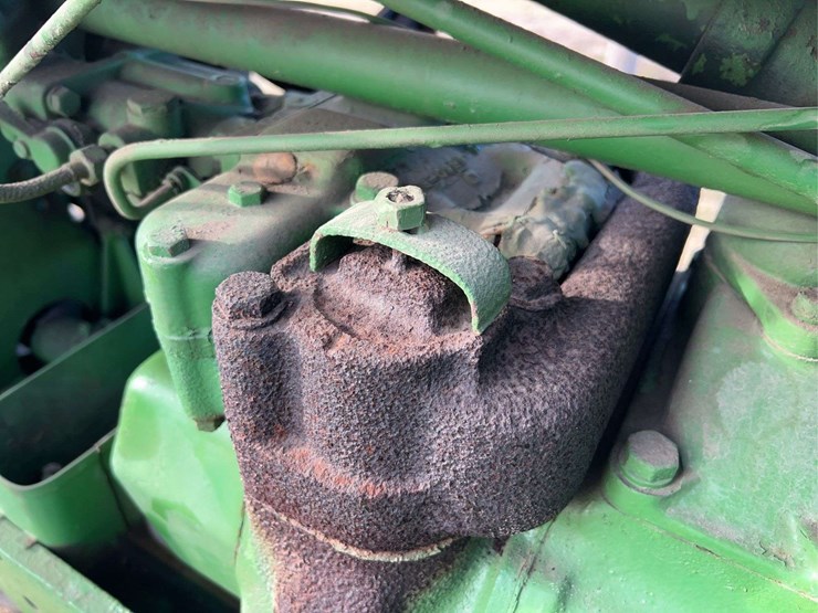john-deere-60-image-58