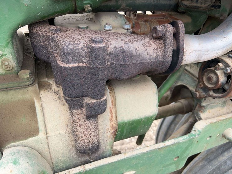 john-deere-70-image-21