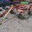 new-holland-163-image-1