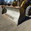 2007-caterpillar-420e-image-9