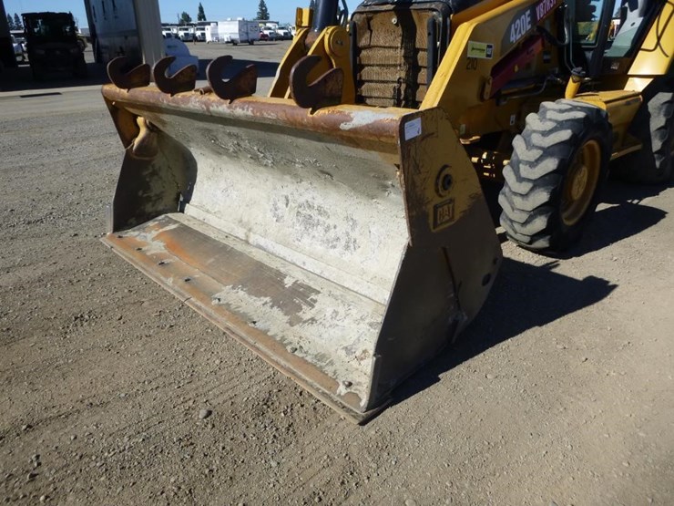 2007-caterpillar-420e-image-9