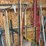 yard-hand-tools---shovels,-rakes,-brooms,-forks-and-misc.-image-8