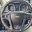 2015-chevrolet-equinox-image-13