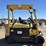 hyster-e120xn-forklift-image-7