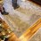 (3)-misc-rugs-image-11