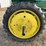 john-deere-60-image-35