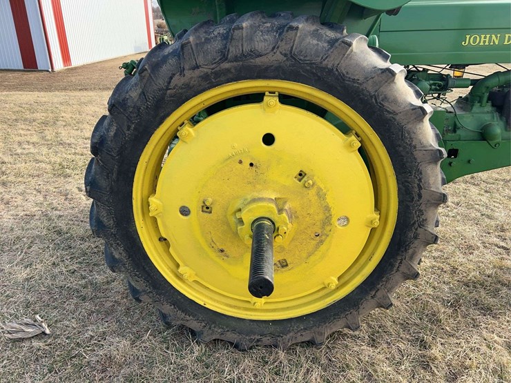 john-deere-60-image-35