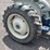 farmtrac-45-image-6