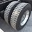 2015-kenworth-t660-image-6