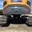 2022-xcmg-xe80u-image-16