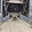2005-massey-ferguson-gc2300-image-20