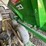 #2512-•-salford-5ton-spreader-image-4