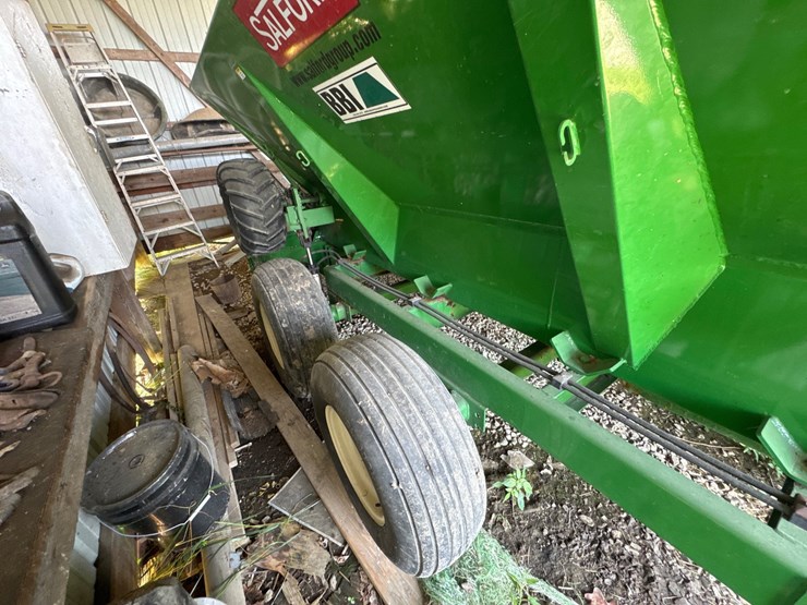 #2512-•-salford-5ton-spreader-image-4