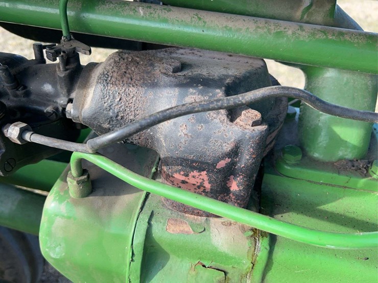 john-deere-model-a-image-56