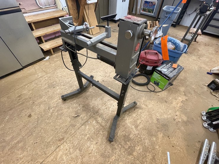 #7117-•-nova-comet-ii-mini-lathe-image-4