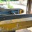 #180-•-baker-band-bbr-o-single-head-resaw-image-20