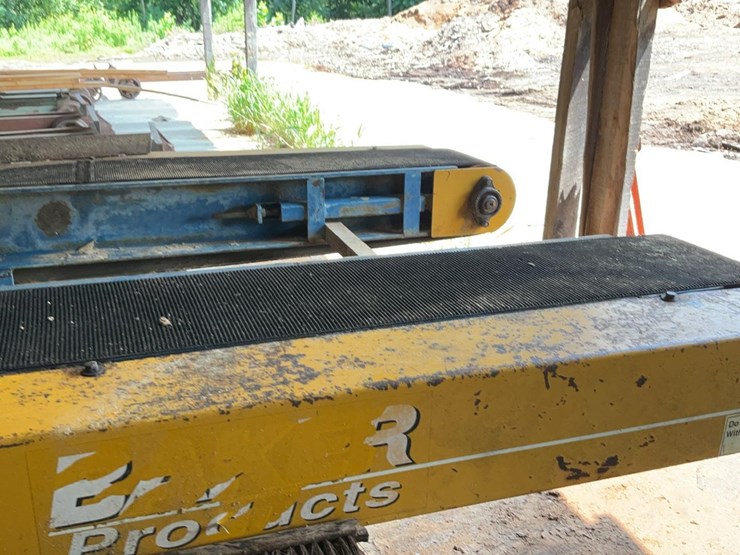 #180-•-baker-band-bbr-o-single-head-resaw-image-20