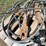 #4703-•-(3)-john-deere-cylinders-and-(1)-oliver-cylinder-image-10