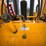 jcb-510-56-image-18