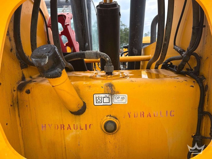 jcb-510-56-image-18