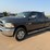 2015-ram-2500-hd-image-2