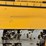 deere-310j-image-12