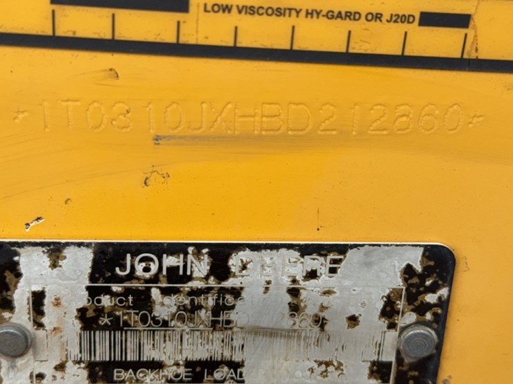deere-310j-image-12
