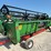 1994-john-deere-920-image-9