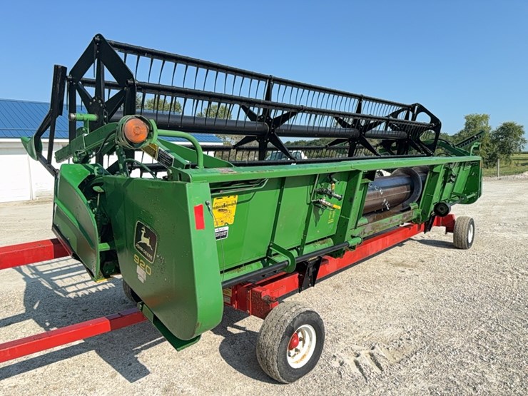 1994-john-deere-920-image-9