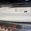 2007-western-star-6900xd-image-20