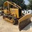 deere-550-image-3