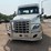 2024-freightliner-semi,-cummins-x15-engine,-420,478-miles,-10-speed,-full-locking-rear-ends,-tri-axl-image-4