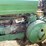 john-deere-a-image-12