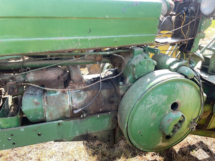 john-deere-a-image-12
