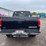 1998-chevrolet-1500-image-6