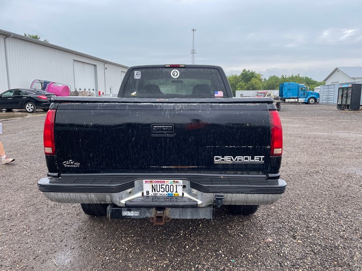 1998-chevrolet-1500-image-6