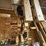 #7129-•-(23)-wood-clamps-image-5