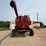 2003-case-ih-2388-image-11