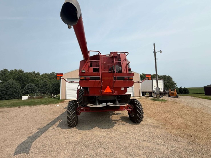 2003-case-ih-2388-image-11