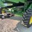 1991-john-deere-9500-image-24