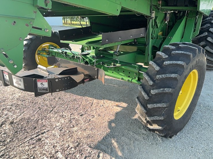 1991-john-deere-9500-image-24