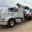 2015-peterbilt-365-image-2
