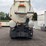 1997-vactor-2115-image-11