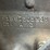 massey-ferguson-245-image-16