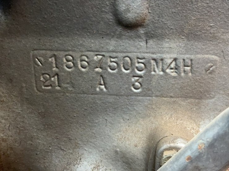 massey-ferguson-245-image-16