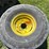 #4694-•-(2)-firestone-tires-image-7