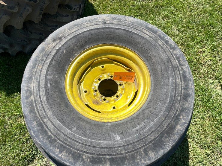 #4694-•-(2)-firestone-tires-image-7