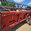 2014-case-ih-3162-image-7